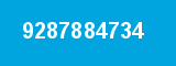 9287884734