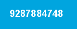 9287884748