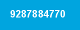 9287884770