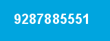 9287885551