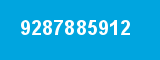 9287885912
