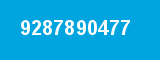 9287890477