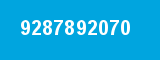 9287892070