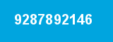 9287892146 9287892146