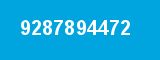 9287894472