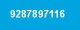9287897116