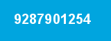 9287901254