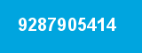 9287905414 9287905414