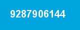 9287906144