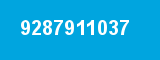 9287911037
