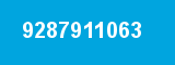 9287911063