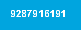 9287916191