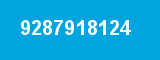 9287918124