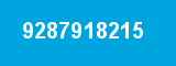9287918215