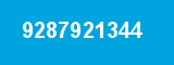 9287921344 9287921344