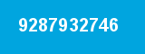9287932746