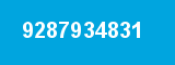 9287934831