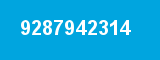 9287942314 9287942314