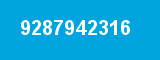 9287942316