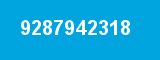 9287942318