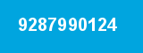 9287990124