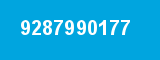 9287990177 9287990177