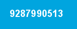 9287990513