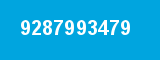 9287993479