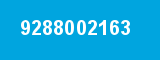 9288002163