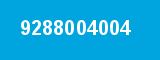 9288004004