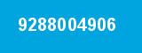 9288004906