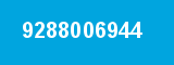 9288006944