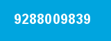 9288009839