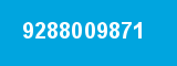 9288009871