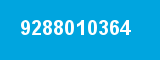 9288010364