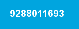 9288011693