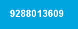 9288013609