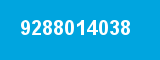 9288014038 9288014038