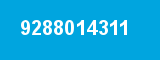 9288014311