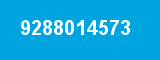 9288014573