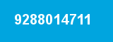 9288014711