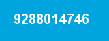 9288014746