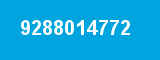 9288014772
