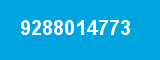 9288014773