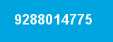 9288014775 9288014775