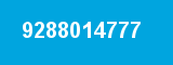 9288014777