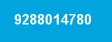 9288014780