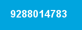 9288014783