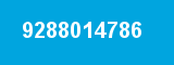 9288014786 9288014786