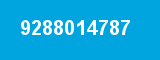 9288014787